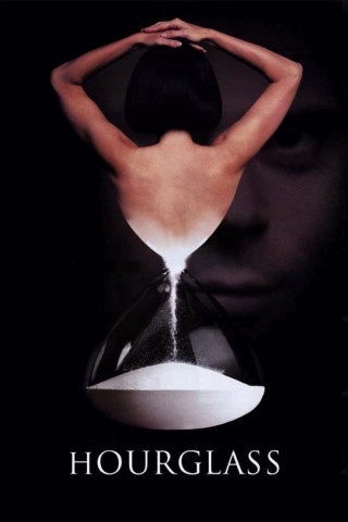 Im Netz der Verführung (1997)
