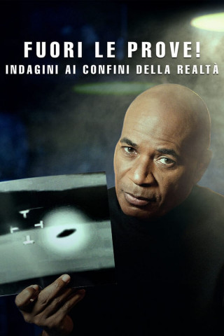 Unwahrscheinliche Geschichten (1959)