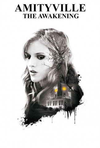 Amityville: The Awakening (2017)