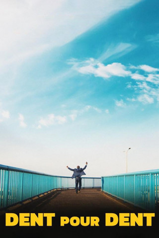 Dent pour Dent (2023)