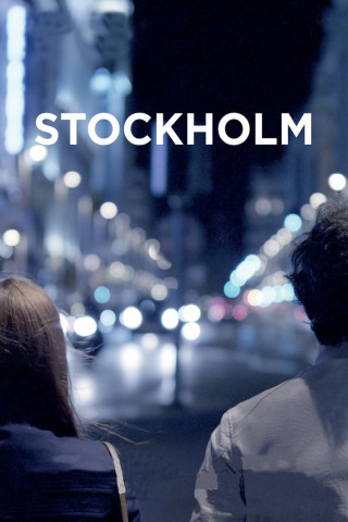Estocolmo (2013)
