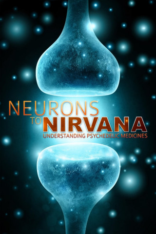 Neuronen ins Nirwana: Verständnis Psychedelischen Arzneien (Neurons to Nirvana: Understanding Psychedelic Medicines) [OV] (2013)
