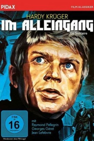 Im Alleingang (1973)