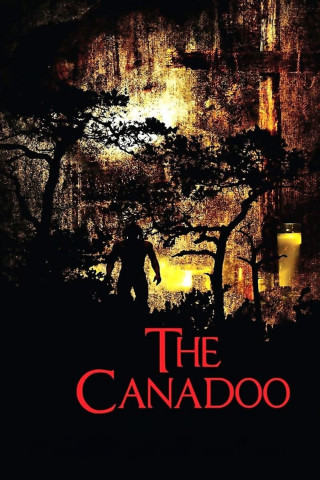 The Canadoo [OV] (2016)
