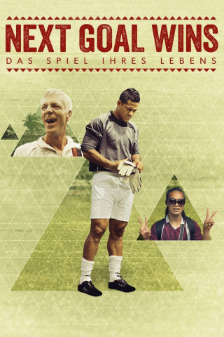 Next Goal Wins (2014)