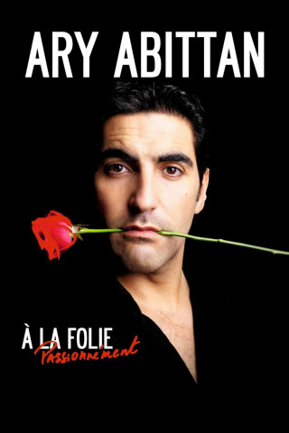 A la folie (2013)