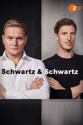 Schwartz & Schwartz (2018)