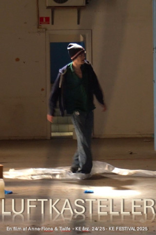 Liebesspiele (2009)