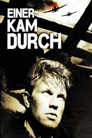 Einer kam durch (1957)