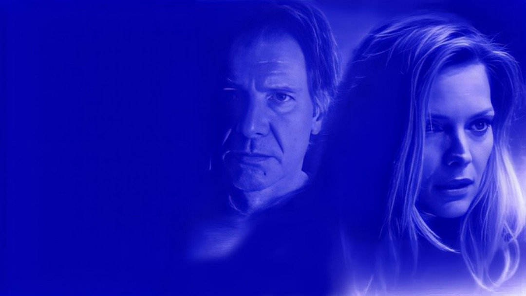 Schatten der Wahrheit (2000)