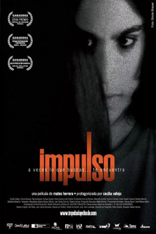 Impulse - Tödliche Begierde (2008)