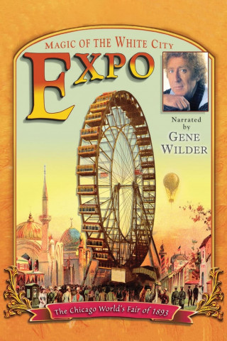 Expo: Magie der Weißen Stadt (2005)