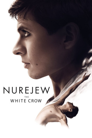 Nurejew - The White Crow (2018)