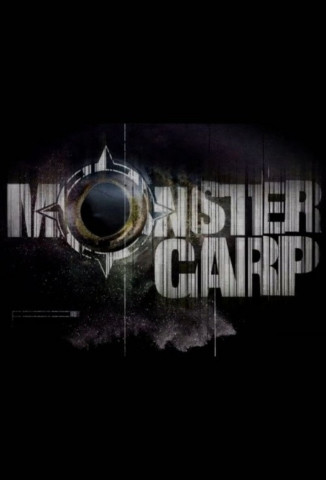 Monster Carp (2016)