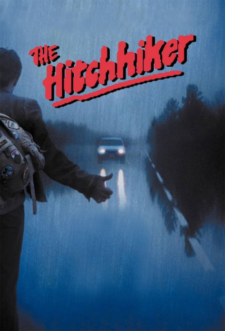 Der Hitchhiker (1983)