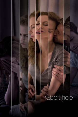 Rabbit Hole - Neue Wege (2010)