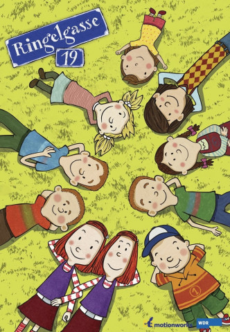 Ringelgasse 19 (2012)