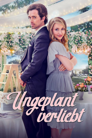 Ungeplant verliebt (2022)