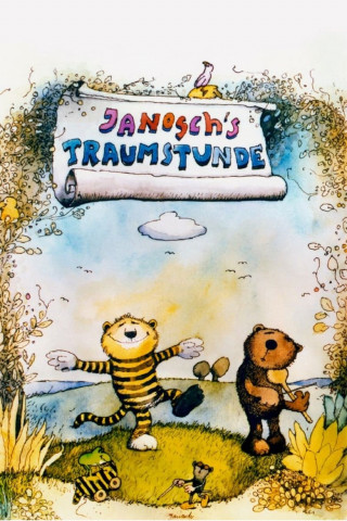 Janoschs Traumstunde (1986)