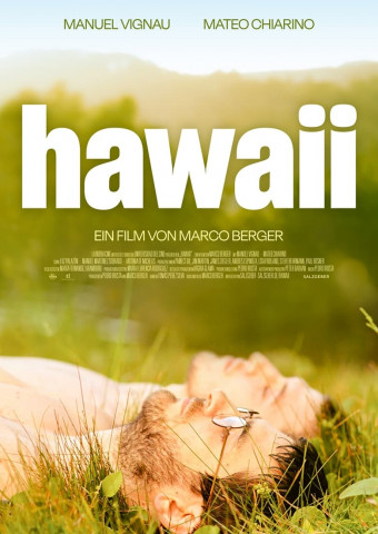 Hawaii (2013)