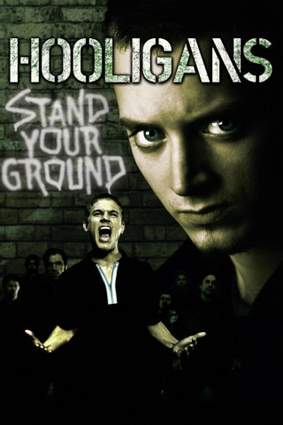 Hooligans (2005)