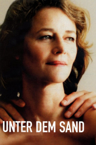 Unter dem Sand (2000)