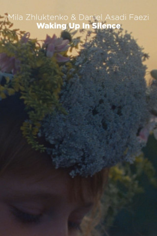 Waking Up in Silence (2023)