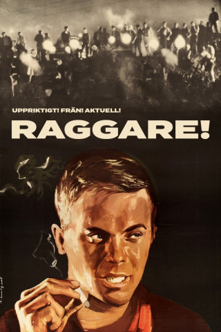 Die Hemmungslosen (1959)