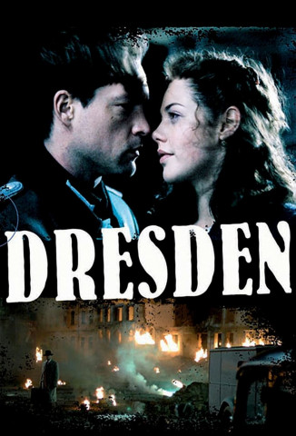 Dresden (2006)