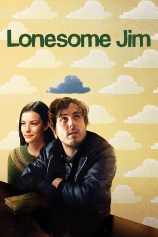 Lonesome Jim - Manche Leute sollten keine Eltern sein (2005)