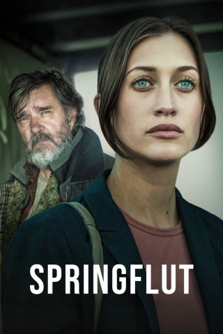 Springflut (2016)
