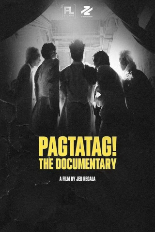 Pagtatag! The Documentary (2024)