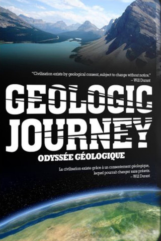Geologic Journey (2009)