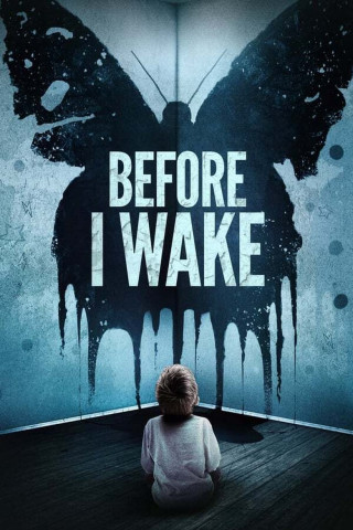 Before I Wake (2016)