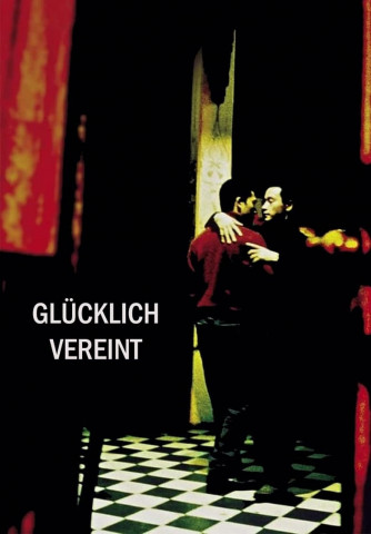 Glücklich vereint (1997)