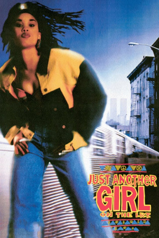 Brooklyn Girl (1993)
