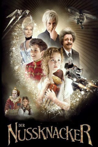 Der Nussknacker (2010)