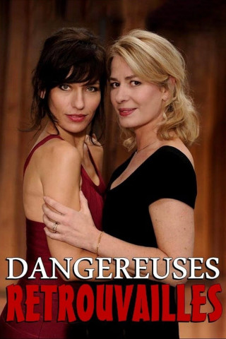 Dunkles Verlangen (2013)