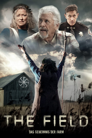 The Field (2019)