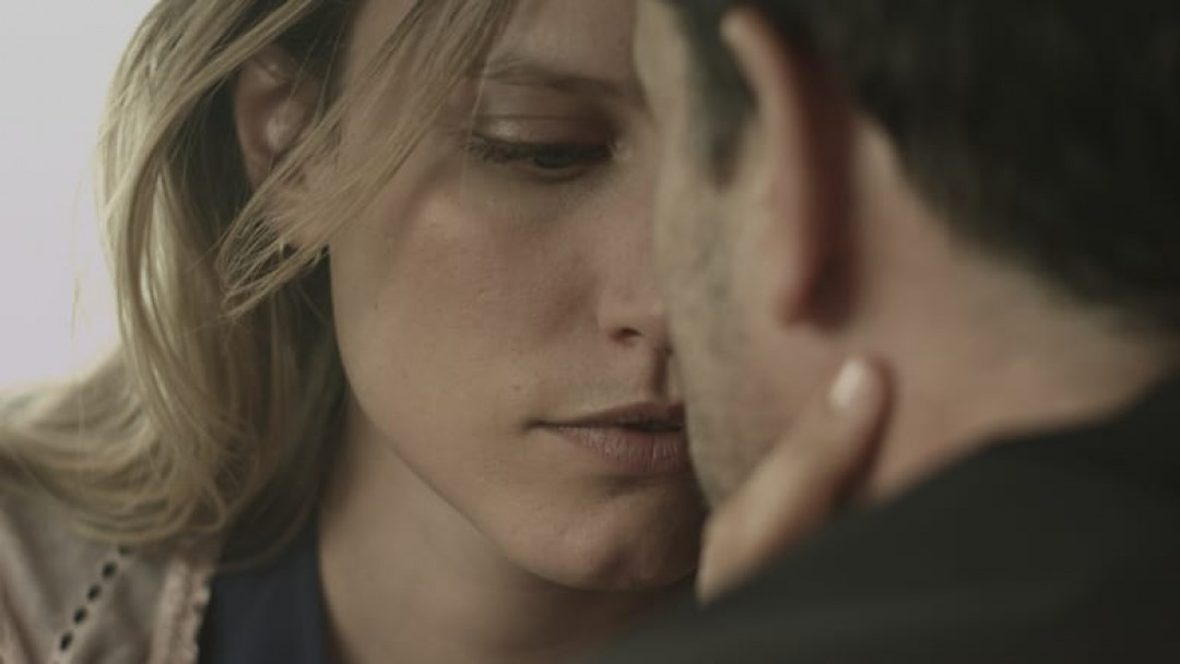 Die Haut der Anderen (2018)