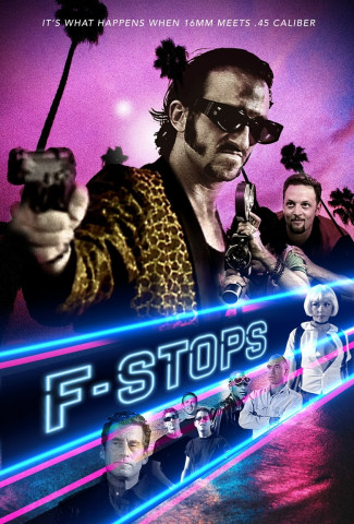 F-Stoppt [OV] (2001)
