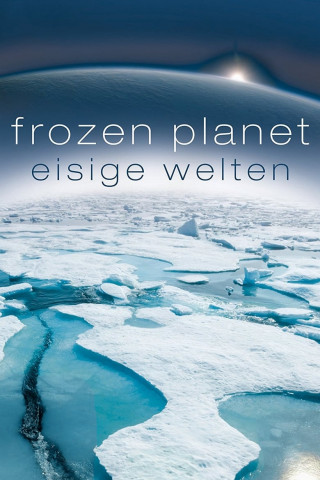 Eisige Welten (2011)