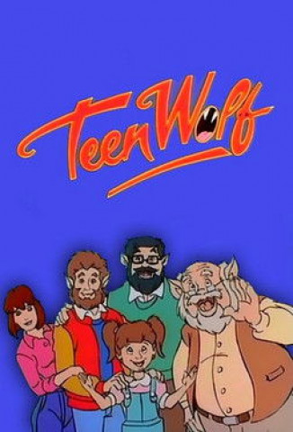 TeenWolf & Co. (1986)