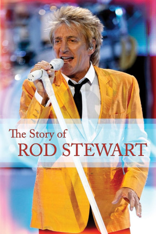 Rod Stewart, Stimme mit Rock und Seele (2011)