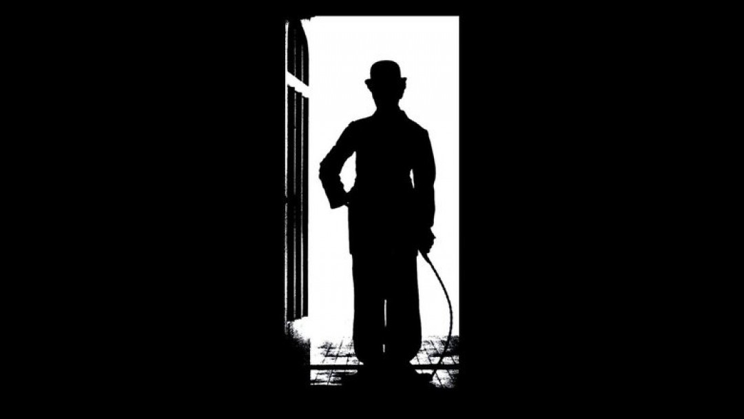 Chaplin - Das Leben der unsterblichen Filmlegende (1992)