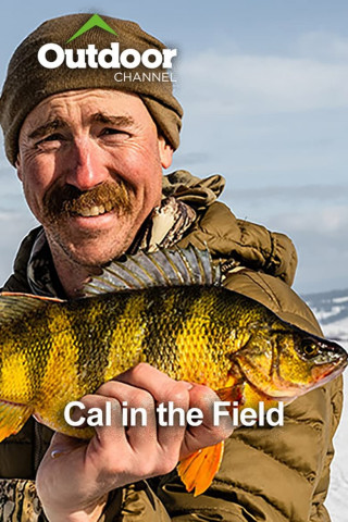Outdoor Ch: Cal in the Field (2020)