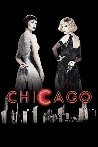 Chicago (2002)
