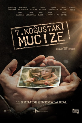 7. Kogustaki Mucize (2019)