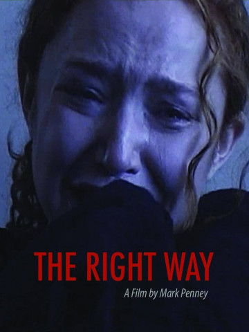 Der richtige Weg (2004)