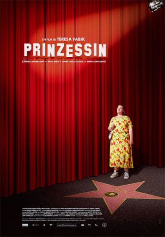 Prinzessin (2009)